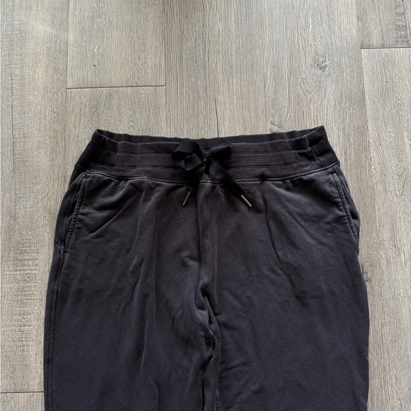 Athleta Balance Joggers - Picture 4 of 13